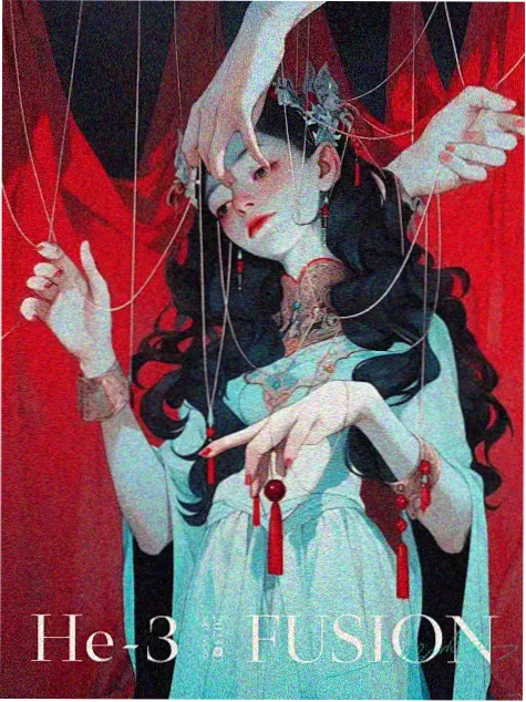 朝鲜动画片《松鼠与刺猬》海报